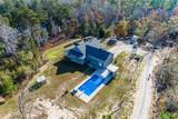 1360 Vanest Road - Photo 8