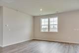4119 Whitehouse Street - Photo 18