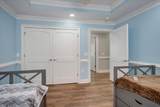 108 Veterans Lane - Photo 26