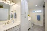 108 Veterans Lane - Photo 29