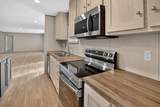 812 White Pond Road - Photo 12