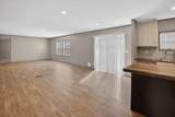 812 White Pond Road - Photo 16