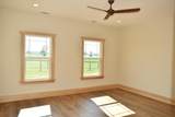 312 Tandem Trail - Photo 14
