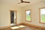 312 Tandem Trail - Photo 15