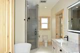312 Tandem Trail - Photo 17