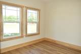 312 Tandem Trail - Photo 24