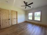 312 Tandem Trail - Photo 26