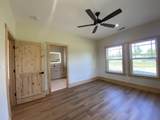 312 Tandem Trail - Photo 27