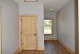 312 Tandem Trail - Photo 32