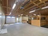 312 Tandem Trail - Photo 36