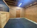 312 Tandem Trail - Photo 37