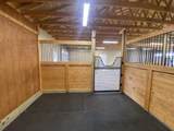 312 Tandem Trail - Photo 39