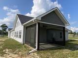 312 Tandem Trail - Photo 49