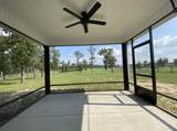 312 Tandem Trail - Photo 51