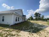 312 Tandem Trail - Photo 52