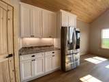 312 Tandem Trail - Photo 7