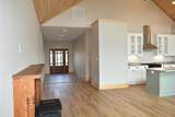 312 Tandem Trail - Photo 9