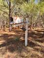 357 Collum Pond Road - Photo 90