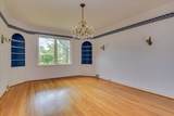 356 Fairway Road - Photo 23