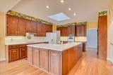 356 Fairway Road - Photo 24