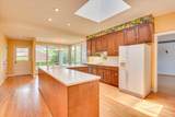 356 Fairway Road - Photo 25