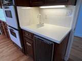 356 Fairway Road - Photo 26