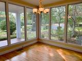 356 Fairway Road - Photo 27
