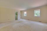 356 Fairway Road - Photo 29
