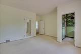 356 Fairway Road - Photo 32