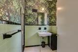 356 Fairway Road - Photo 33
