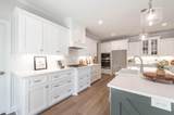 4057 Shimmer Lake Lane - Photo 5