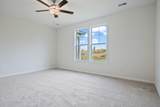 801 Brisbane Court - Photo 15