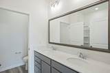801 Brisbane Court - Photo 16