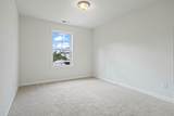 801 Brisbane Court - Photo 18