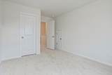 801 Brisbane Court - Photo 19