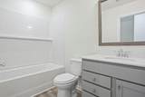 801 Brisbane Court - Photo 20