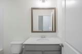 801 Brisbane Court - Photo 21