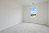 801 Brisbane Court - Photo 22