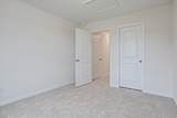 801 Brisbane Court - Photo 23