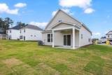 801 Brisbane Court - Photo 26