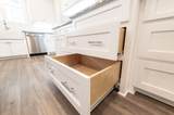 670 Slade Lake Drive - Photo 11