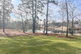 670 Slade Lake Drive - Photo 2