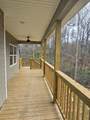 122 Rippling Creek Lane - Photo 28
