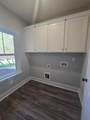 122 Rippling Creek Lane - Photo 29