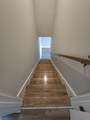 122 Rippling Creek Lane - Photo 30