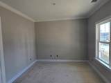 174 Oakbrook Drive - Photo 3