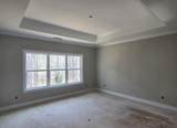 174 Oakbrook Drive - Photo 8