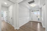 429 True Cedar Way - Photo 3