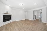 429 True Cedar Way - Photo 5