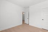 433 True Cedar Way - Photo 10